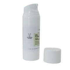 Gel Classic - Aloe - Meja Cosmetics