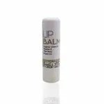 Lip Balm with Argan - Meja Cosmetics