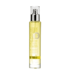 Enriched Body Oil - Meja Cosmetics