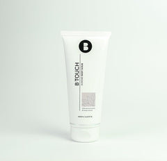 Almond Body Scrub - Meja Cosmetics