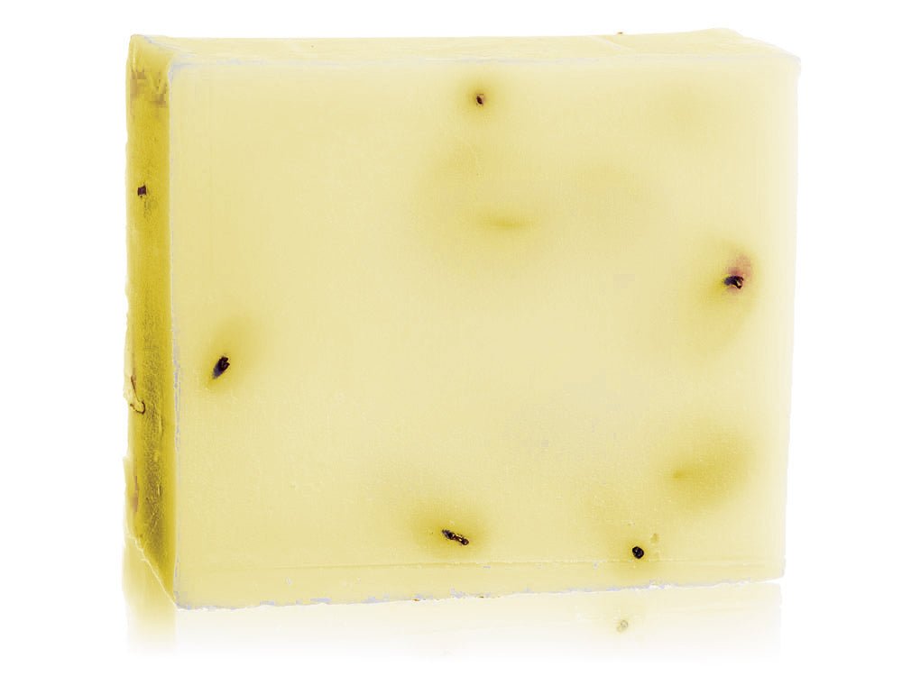 Aromatherapy Herbal Soap - Meja Cosmetics