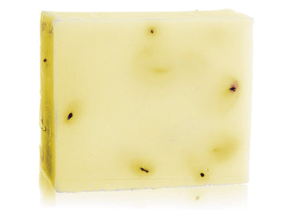 Aromatherapy Herbal Soap - Meja Cosmetics