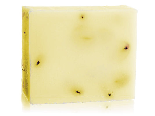 Aromatherapy Herbal Soap - Meja Cosmetics