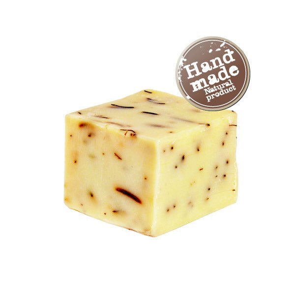 Aromatherapy Herbal Soap - Meja Cosmetics