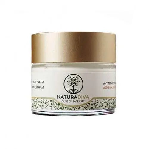 Face Mask | Rejuvenating & Brightening - Meja Cosmetics