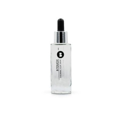 Hyaluronic Serum - Meja Cosmetics