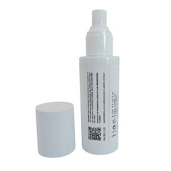 Hydrosol Toner - Meja Cosmetics