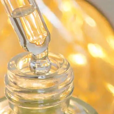 Night Renewal - Meja Cosmetics